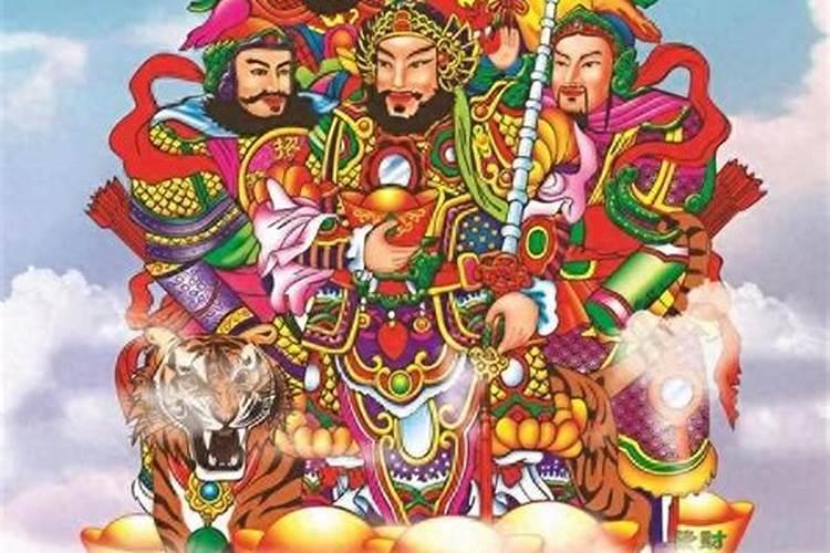 2025年重阳节是几月几日