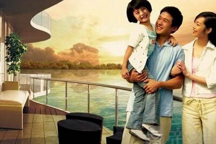 梦见自己手流了很多血