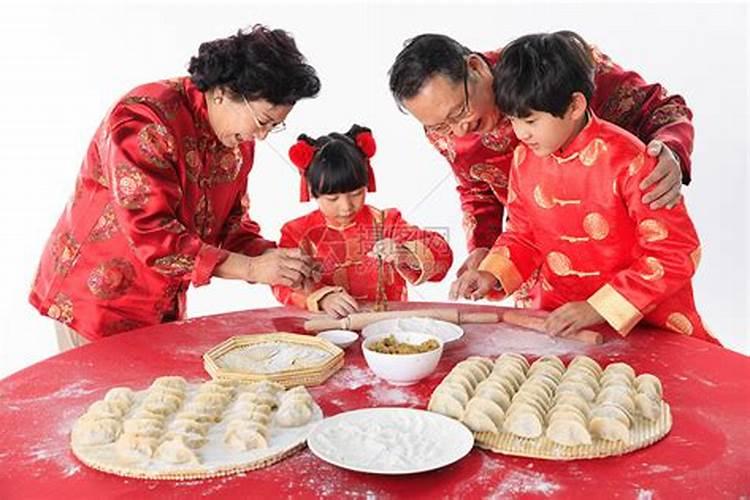 命招小人怎么除？