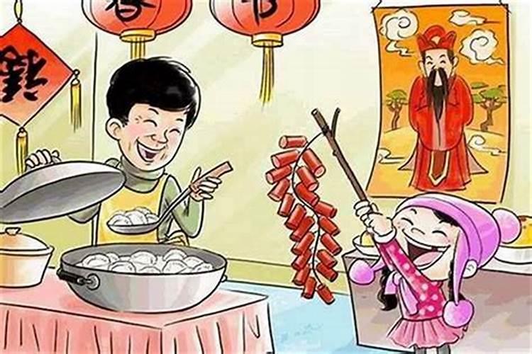 600字清明节的来历和习俗