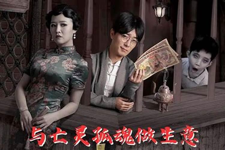 梦到牛蛙有什么预兆