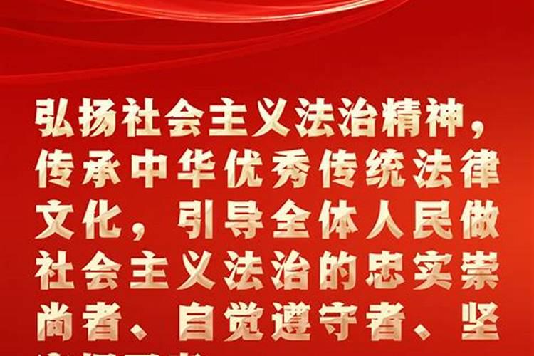 梦见煤块什么意思 梦见煤块代表什么