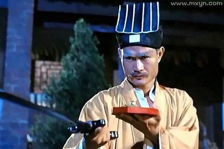 76年生肖龙每月的运气如何？