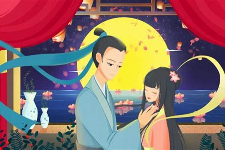 属龙的男跟属狗的女的性格合吗,婚姻长久吗