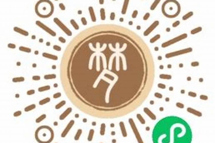 梦见别人偷东西预示着什么