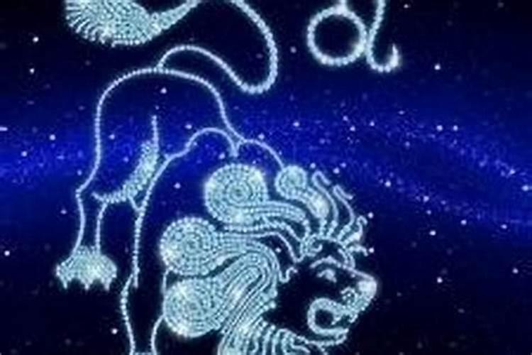 属虎的狮子座。。配属兔的巨蟹座,可以结婚吗？