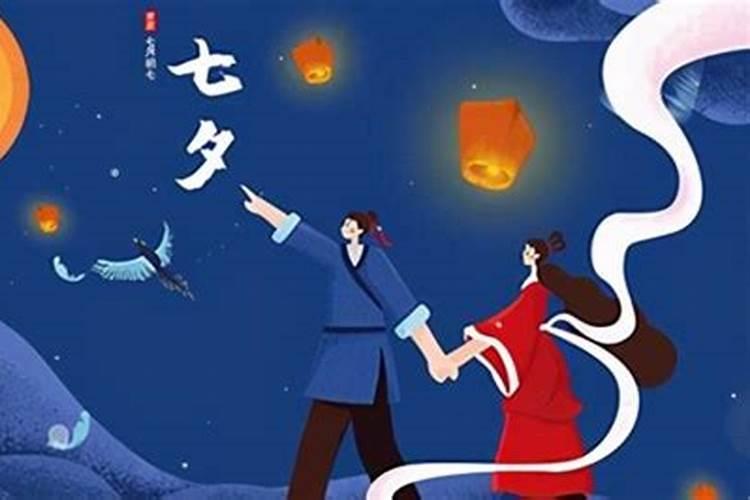 2025年犯太岁的生肖马怎么化解 2025年犯太岁的生肖马怎么躲星