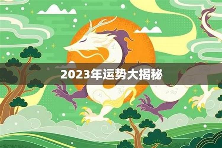 属龙人今年运势2025年每月运势