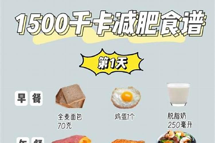 孕妇梦见死人了办丧事是什么意思