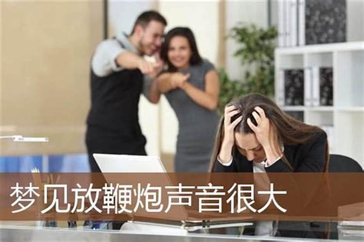 一个月每日对应的生肖,如何确定每月的每一天在12生肖属什么日