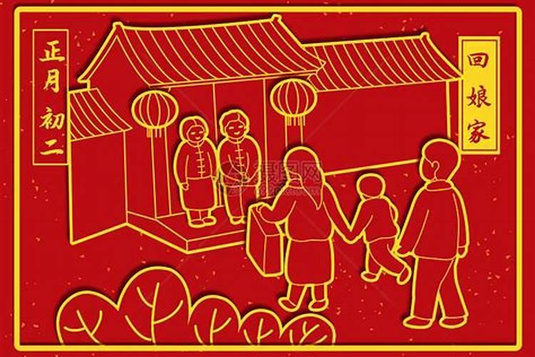梦见上厕所脚踩到大便的预兆