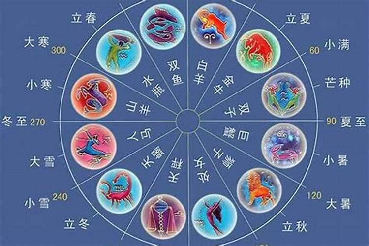 化解童子煞的方法是什么 犯童子煞必须化解吗