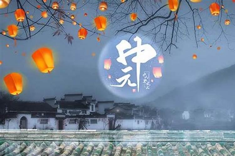 龙和狗结婚的结局怎样 狗和龙在一起对谁不利？