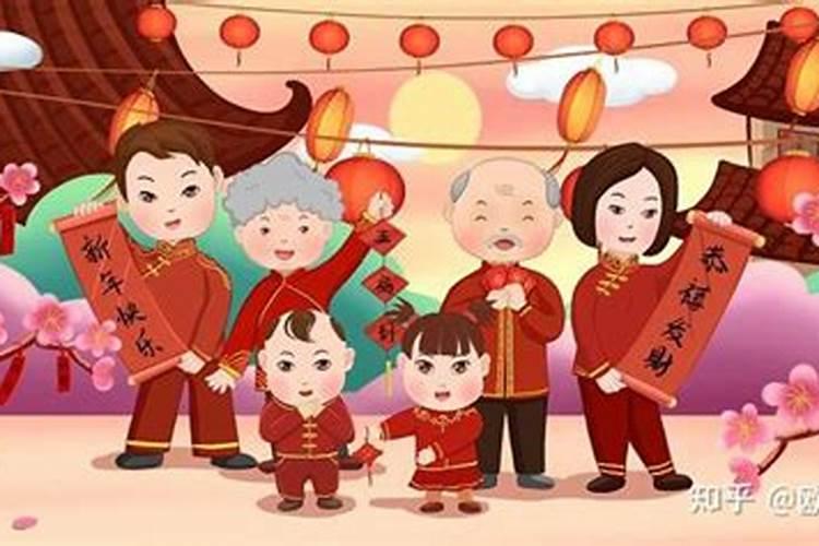 离婚在风水学上对男人的影响 脾性不好财运受限？