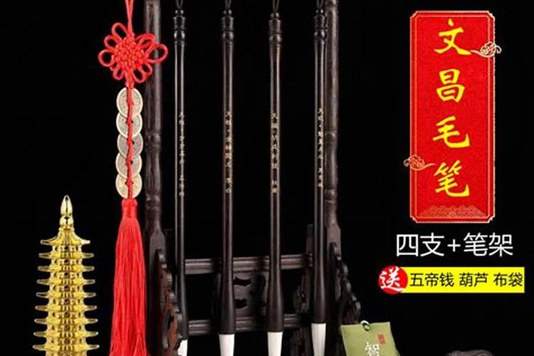 梦见牛跑进家里的预兆