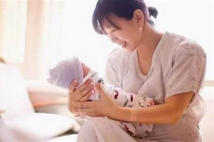 道士收入高吗,做法事什么的都是怎么收费的啊？