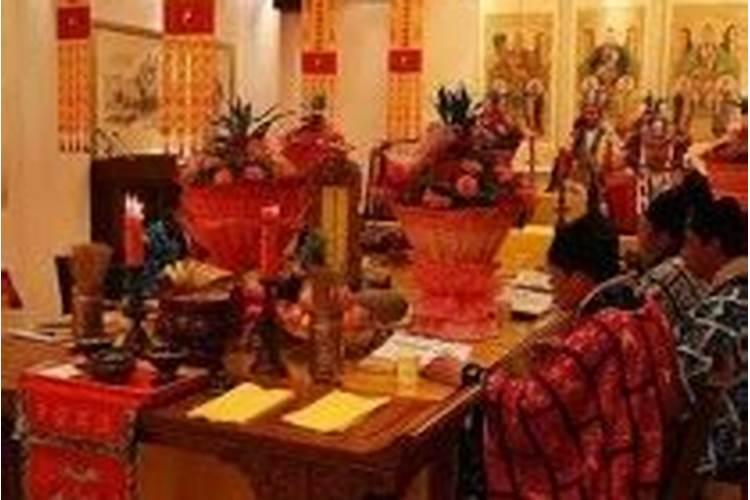 驳婚煞最简单的方法,破解驳婚煞方法