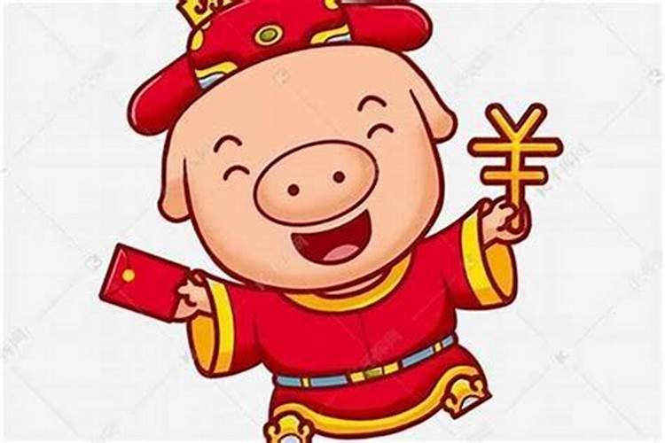 兔年本命年能戴什么饰品兔年本命年能戴什么吉祥物