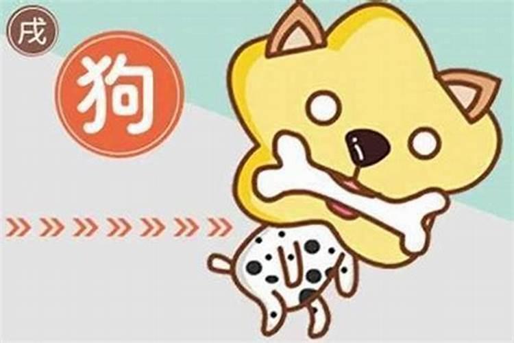 78属马女2025年运势