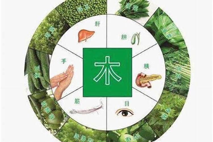 八字五行缺木缺土怎么办？