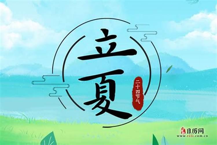 梦见死了本家叔叔的预兆