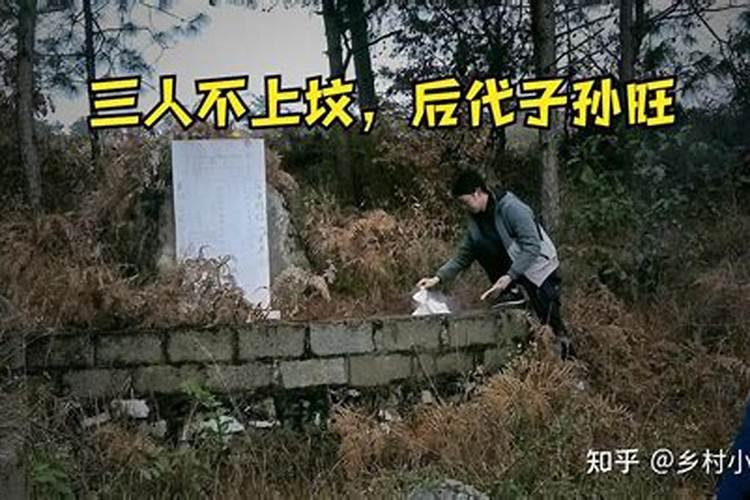 周易免费自动取名100分名字大全