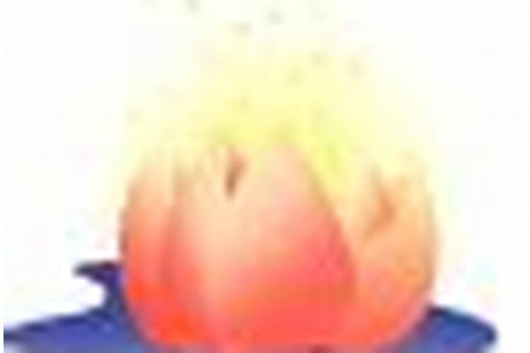 生辰八字五行查询属阴还是属阳