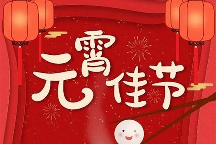 峨眉天下秀——薛磊工作室峨眉山写实