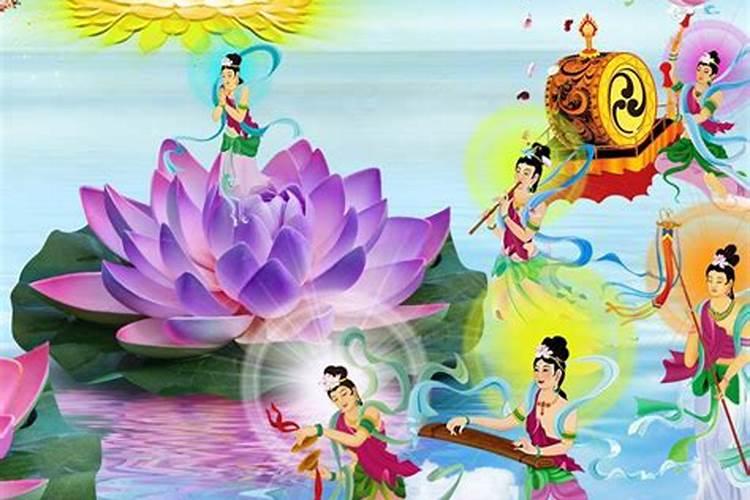 女人几两命最苦 姻缘不佳一生处于奔波之中