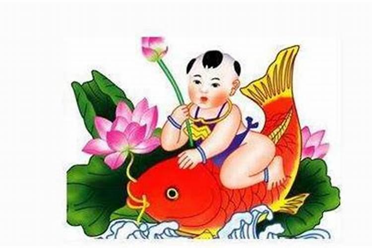 刨妇产出生的孩子八字算命准吗