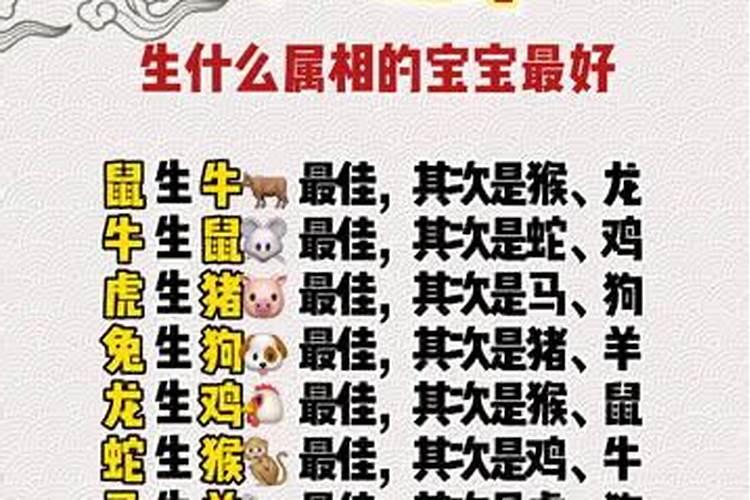 龙在蛇年运势怎么样