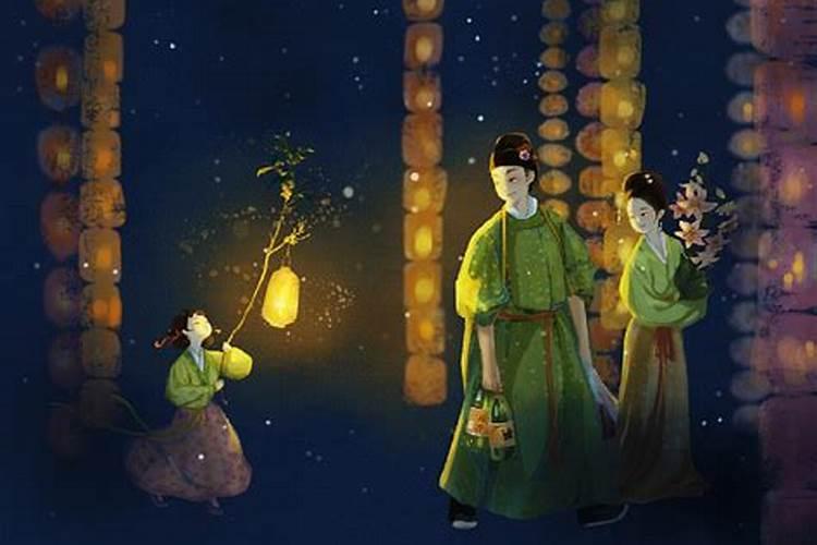 历史元旦和冬至相差最近冬至是不是和元日相差十月