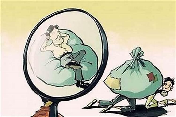 哪一年因历没有腊月三十