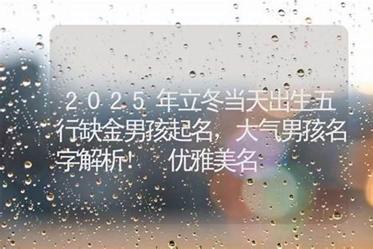 中国走海运到澳大利亚的船期是需要多久？