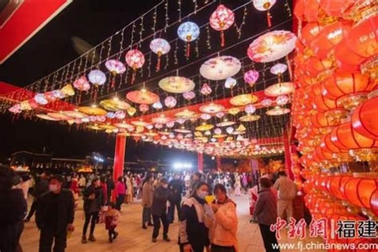 女人尾戒防小人的戴法是什么