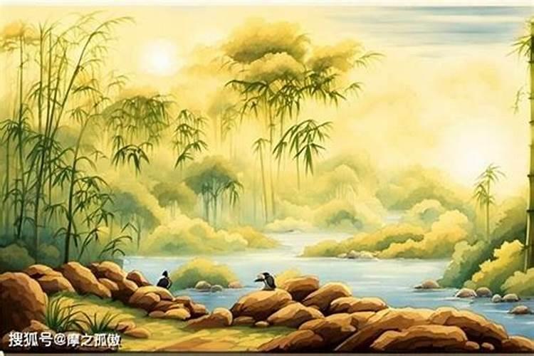 2025年高速五一免费几天