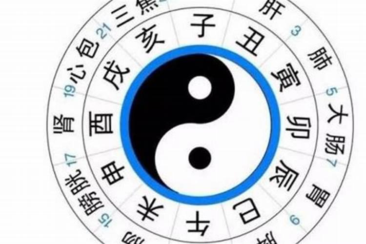 午时出生的女孩命运好吗？