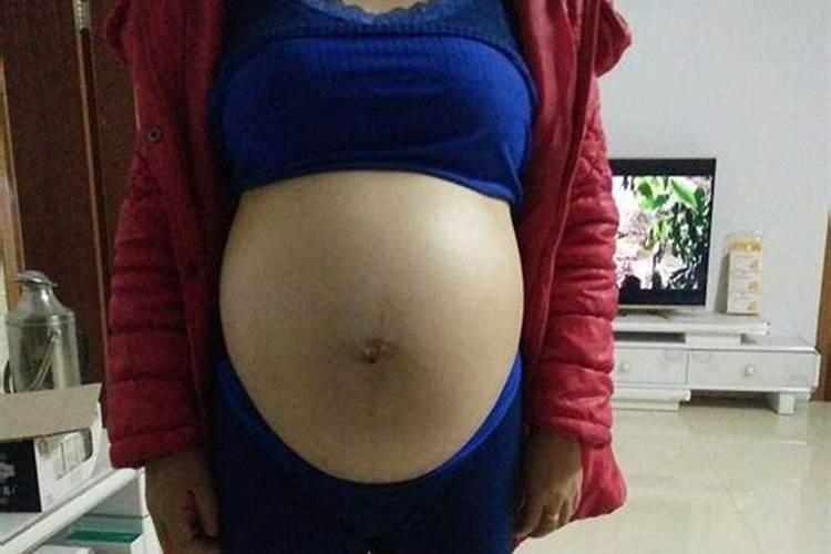 古人是如何过重阳节的？他们在重阳节时都做些什么？