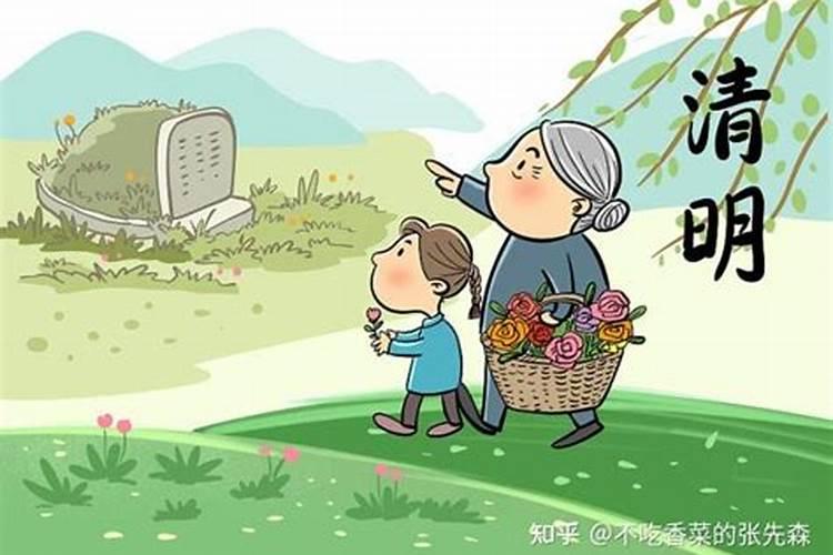 打胎后怎么给孩子超度