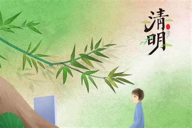 打胎以后孩子的纪日妈妈能烧纸给孩子吗