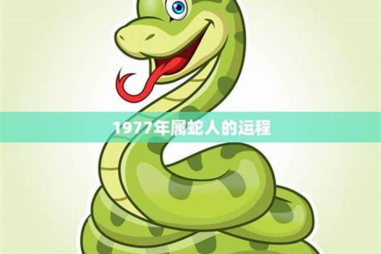 标准人工流产术宗教学中关于流产的说法