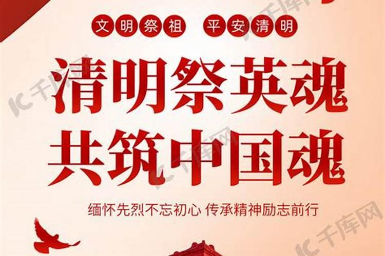 七夕节情人节出生的女娃取什么乳名好女孩洋气小名