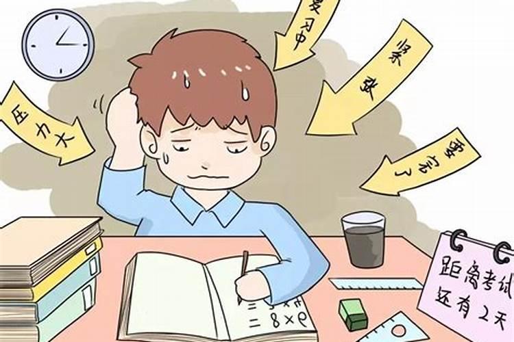 82年属狗哪年转大运？