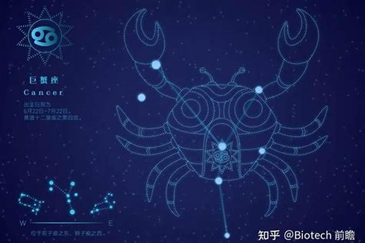 鼠年犯太岁的属相 属鼠犯太岁化解方法