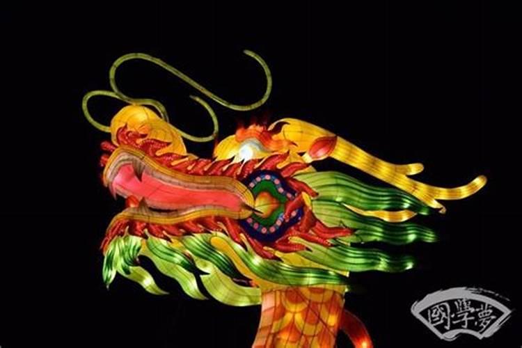 1974年属虎人最苦一劫