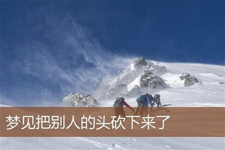 农历八月十五日是什么节气,中秋节是吗？