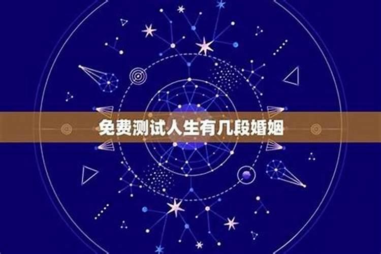 2025属猪人的全年每月运势