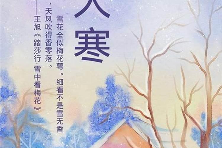 好看又平价的木质摆件  质朴清新生动可爱