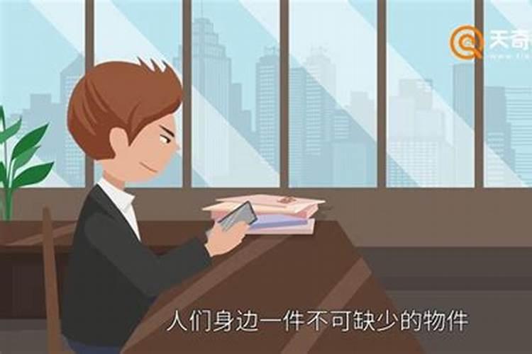 姻缘测试:属蛇和属猪的合不合 婚姻怎么样