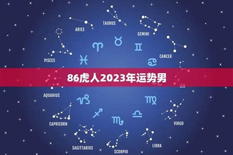 北京必去十大寺庙之一:雍和宫,还是京城香火最旺皇家寺院!